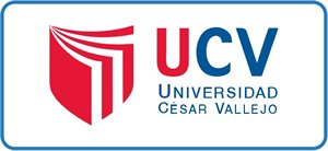 logo01