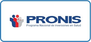 logo011
