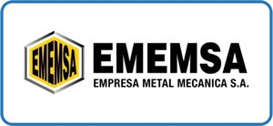 logo012