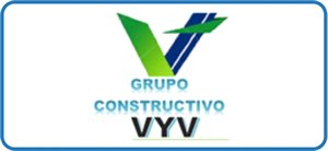 logo013