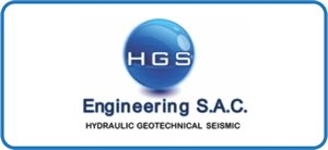 logo014