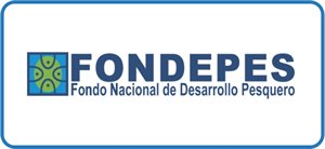 logo015