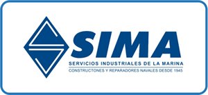 logo016