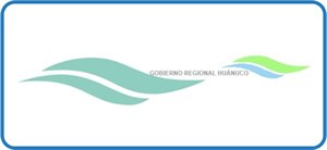 logo017