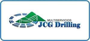 logo018