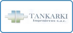 logo019