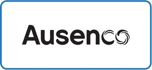 logo02