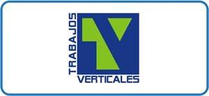 logo020