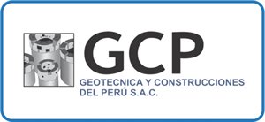 logo022