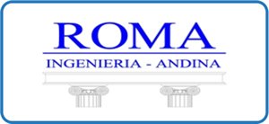 logo023