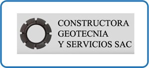 logo024