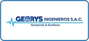 logo025