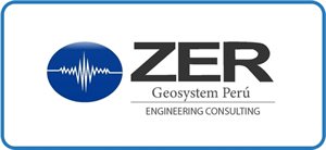 logo026
