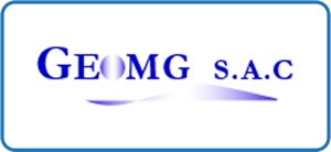 logo027