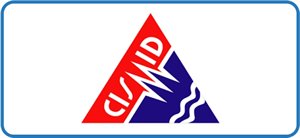 logo028