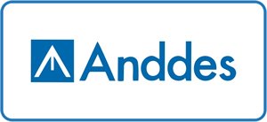 logo03