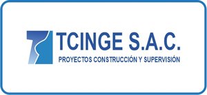 logo04