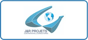 logo05