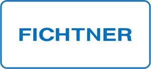 logo06