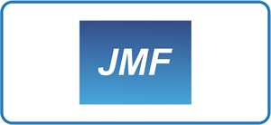 logo07