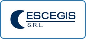 logo08