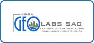 logo09