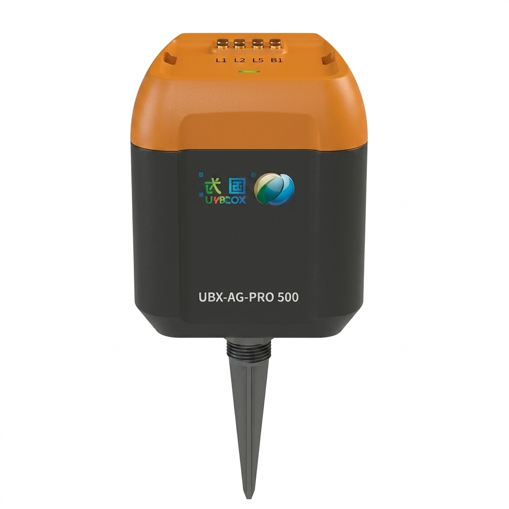 Sismógrafo EQ206 Nodal