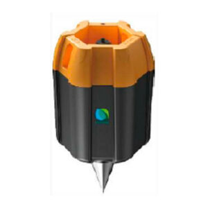 Sismógrafo GN309 Nodal de Alta Precisión