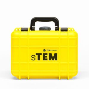 Sistema sTEM